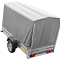 ger_pl_PKW-Anhanger-230x125-Garden-Trailer-230-KIPP-Unitrailer-750-kg-mit-Stutzrad-110-cm-hoher-Plane-und-Hochspriegel-4966_13.png