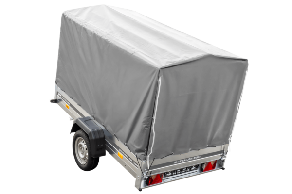 ger_pl_PKW-Anhanger-230x125-Garden-Trailer-230-KIPP-Unitrailer-750-kg-mit-Stutzrad-110-cm-hoher-Plane-und-Hochspriegel-4966_13.png