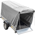 ger_pl_PKW-Anhanger-230x125-Garden-Trailer-230-KIPP-Unitrailer-750-kg-mit-Stutzrad-110-cm-hoher-Plane-und-Hochspriegel-4966_15.png