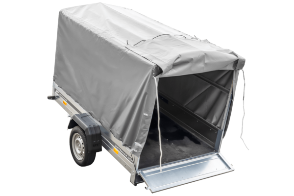 ger_pl_PKW-Anhanger-230x125-Garden-Trailer-230-KIPP-Unitrailer-750-kg-mit-Stutzrad-110-cm-hoher-Plane-und-Hochspriegel-4966_15.png