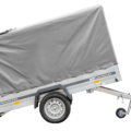 ger_pl_PKW-Anhanger-230x125-Garden-Trailer-230-KIPP-Unitrailer-750-kg-mit-Stutzrad-110-cm-hoher-Plane-und-Hochspriegel-4966_16.png