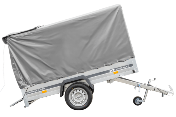 ger_pl_PKW-Anhanger-230x125-Garden-Trailer-230-KIPP-Unitrailer-750-kg-mit-Stutzrad-110-cm-hoher-Plane-und-Hochspriegel-4966_16.png