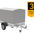 ger_pl_PKW-Anhanger-230x125-Garden-Trailer-230-KIPP-Unitrailer-750-kg-mit-Stutzrad-110-cm-hoher-Plane-und-Hochspriegel-4966_3.png
