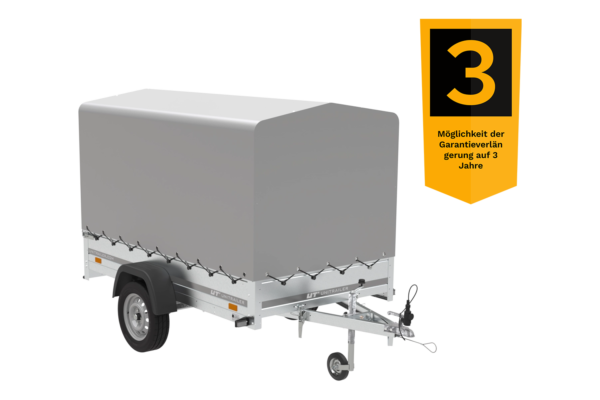 ger_pl_PKW-Anhanger-230x125-Garden-Trailer-230-KIPP-Unitrailer-750-kg-mit-Stutzrad-110-cm-hoher-Plane-und-Hochspriegel-4966_3.png