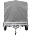 ger_pl_PKW-Anhanger-230x125-Garden-Trailer-230-KIPP-Unitrailer-750-kg-mit-Stutzrad-110-cm-hoher-Plane-und-Hochspriegel-4966_4.png