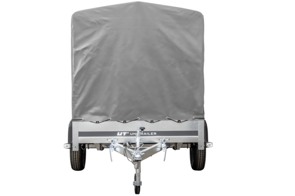 ger_pl_PKW-Anhanger-230x125-Garden-Trailer-230-KIPP-Unitrailer-750-kg-mit-Stutzrad-110-cm-hoher-Plane-und-Hochspriegel-4966_4.png