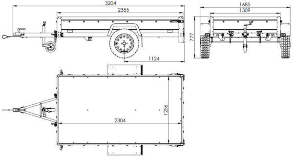 ger_pl_PKW-Anhanger-230x125-Garden-Trailer-230-KIPP-Unitrailer-750-kg-mit-Stutzrad-110-cm-hoher-Plane-und-Hochspriegel-4966_8.png