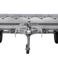 ger_pl_PKW-Anhanger-264x150-UNITRAILER-GARDEN-265-KIPP-mit-Flachplanentrager-und-grauer-Plane-6721_1.webp