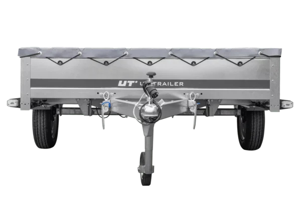 ger_pl_PKW-Anhanger-264x150-UNITRAILER-GARDEN-265-KIPP-mit-Flachplanentrager-und-grauer-Plane-6721_1.webp