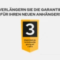 ger_pl_PKW-Anhanger-264x150-UNITRAILER-GARDEN-265-KIPP-mit-Flachplanentrager-und-grauer-Plane-6721_18.webp
