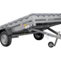 ger_pl_PKW-Anhanger-264x150-UNITRAILER-GARDEN-265-KIPP-mit-Flachplanentrager-und-grauer-Plane-6721_2.webp