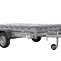 ger_pl_PKW-Anhanger-264x150-UNITRAILER-GARDEN-265-KIPP-mit-Flachplanentrager-und-grauer-Plane-6721_3.webp