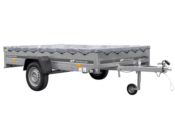 ger_pl_PKW-Anhanger-264x150-UNITRAILER-GARDEN-265-KIPP-mit-Flachplanentrager-und-grauer-Plane-6721_3.webp