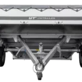 ger_pl_PKW-Anhanger-264x150-UNITRAILER-GARDEN-265-KIPP-mit-Flachplanentrager-und-grauer-Plane-6721_4.webp