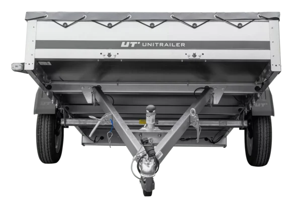 ger_pl_PKW-Anhanger-264x150-UNITRAILER-GARDEN-265-KIPP-mit-Flachplanentrager-und-grauer-Plane-6721_4.webp