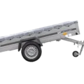 ger_pl_PKW-Anhanger-264x150-UNITRAILER-GARDEN-265-KIPP-mit-Flachplanentrager-und-grauer-Plane-6721_5.webp