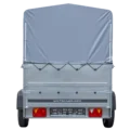 ger_pl_Pkw-Anhanger-750-kg-ungebremst-GARDEN-TRAILER-201-KIPP-mit-zusatzlichen-Bordwanden-Stutzrad-Hochplane-und-Hochspriegel-4184_1.webp