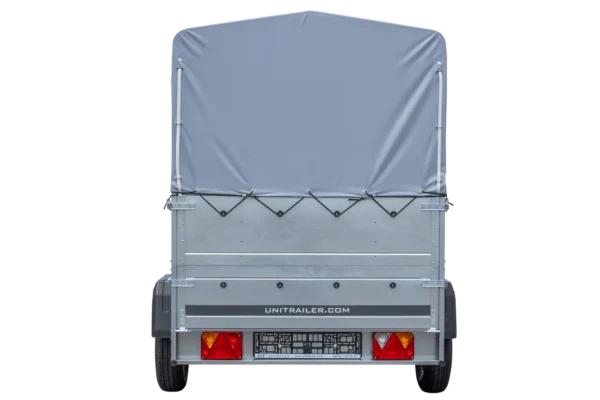 ger_pl_Pkw-Anhanger-750-kg-ungebremst-GARDEN-TRAILER-201-KIPP-mit-zusatzlichen-Bordwanden-Stutzrad-Hochplane-und-Hochspriegel-4184_1.webp