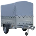 ger_pl_Pkw-Anhanger-750-kg-ungebremst-GARDEN-TRAILER-201-KIPP-mit-zusatzlichen-Bordwanden-Stutzrad-Hochplane-und-Hochspriegel-4184_10.webp