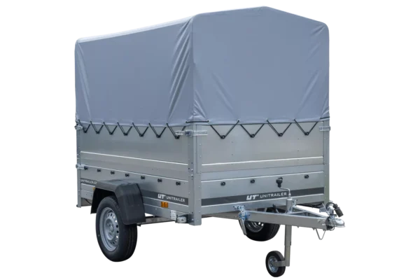 ger_pl_Pkw-Anhanger-750-kg-ungebremst-GARDEN-TRAILER-201-KIPP-mit-zusatzlichen-Bordwanden-Stutzrad-Hochplane-und-Hochspriegel-4184_10.webp