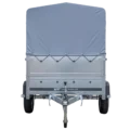 ger_pl_Pkw-Anhanger-750-kg-ungebremst-GARDEN-TRAILER-201-KIPP-mit-zusatzlichen-Bordwanden-Stutzrad-Hochplane-und-Hochspriegel-4184_11.webp