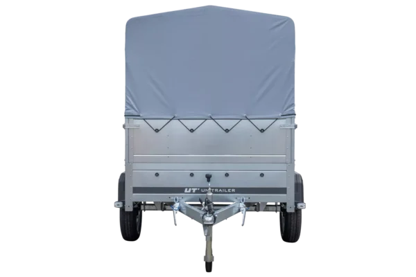 ger_pl_Pkw-Anhanger-750-kg-ungebremst-GARDEN-TRAILER-201-KIPP-mit-zusatzlichen-Bordwanden-Stutzrad-Hochplane-und-Hochspriegel-4184_11.webp
