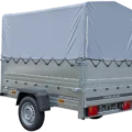 ger_pl_Pkw-Anhanger-750-kg-ungebremst-GARDEN-TRAILER-201-KIPP-mit-zusatzlichen-Bordwanden-Stutzrad-Hochplane-und-Hochspriegel-4184_12.webp