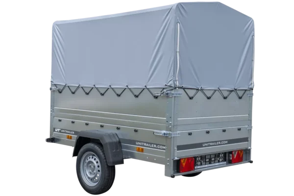 ger_pl_Pkw-Anhanger-750-kg-ungebremst-GARDEN-TRAILER-201-KIPP-mit-zusatzlichen-Bordwanden-Stutzrad-Hochplane-und-Hochspriegel-4184_12.webp