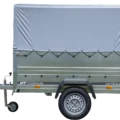 ger_pl_Pkw-Anhanger-750-kg-ungebremst-GARDEN-TRAILER-201-KIPP-mit-zusatzlichen-Bordwanden-Stutzrad-Hochplane-und-Hochspriegel-4184_2.webp