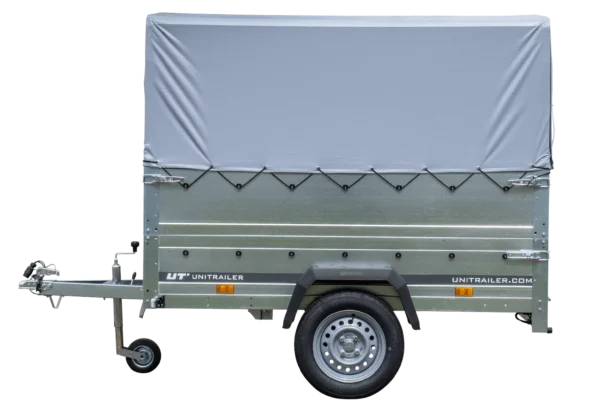 ger_pl_Pkw-Anhanger-750-kg-ungebremst-GARDEN-TRAILER-201-KIPP-mit-zusatzlichen-Bordwanden-Stutzrad-Hochplane-und-Hochspriegel-4184_2.webp