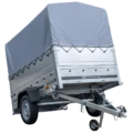 ger_pl_Pkw-Anhanger-750-kg-ungebremst-GARDEN-TRAILER-201-KIPP-mit-zusatzlichen-Bordwanden-Stutzrad-Hochplane-und-Hochspriegel-4184_3.webp