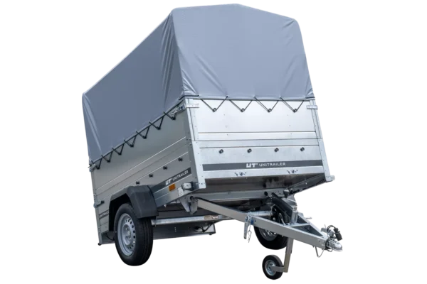 ger_pl_Pkw-Anhanger-750-kg-ungebremst-GARDEN-TRAILER-201-KIPP-mit-zusatzlichen-Bordwanden-Stutzrad-Hochplane-und-Hochspriegel-4184_3.webp