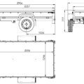 ger_pl_Pkw-Anhanger-GARDEN-TRAILER-201-KIPP-mit-Stutzrad-Hochplane-und-Hochspriegel-4183_1.png