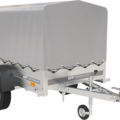 ger_pl_Pkw-Anhanger-GARDEN-TRAILER-201-KIPP-mit-Stutzrad-Hochplane-und-Hochspriegel-4183_12.png