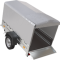ger_pl_Pkw-Anhanger-GARDEN-TRAILER-201-KIPP-mit-Stutzrad-Hochplane-und-Hochspriegel-4183_15.png