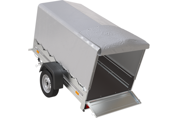 ger_pl_Pkw-Anhanger-GARDEN-TRAILER-201-KIPP-mit-Stutzrad-Hochplane-und-Hochspriegel-4183_15.png