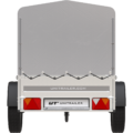 ger_pl_Pkw-Anhanger-GARDEN-TRAILER-201-KIPP-mit-Stutzrad-Hochplane-und-Hochspriegel-4183_16.png