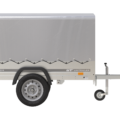 ger_pl_Pkw-Anhanger-GARDEN-TRAILER-201-KIPP-mit-Stutzrad-Hochplane-und-Hochspriegel-4183_18-1.png