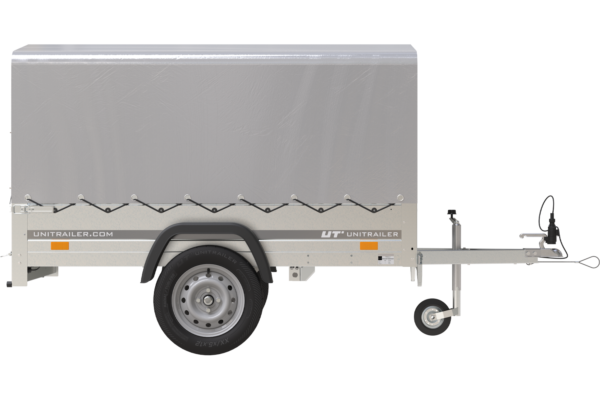 ger_pl_Pkw-Anhanger-GARDEN-TRAILER-201-KIPP-mit-Stutzrad-Hochplane-und-Hochspriegel-4183_18-1.png