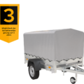 ger_pl_Pkw-Anhanger-GARDEN-TRAILER-201-KIPP-mit-Stutzrad-Hochplane-und-Hochspriegel-4183_2_2.png