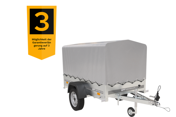 ger_pl_Pkw-Anhanger-GARDEN-TRAILER-201-KIPP-mit-Stutzrad-Hochplane-und-Hochspriegel-4183_2_2.png