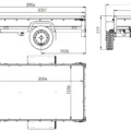 ger_pl_Pkw-Anhanger-GARDEN-TRAILER-201-KIPP-mit-zusatzlichen-Bordwanden-4228_1.webp