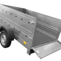 ger_pl_Pkw-Anhanger-GARDEN-TRAILER-201-KIPP-mit-zusatzlichen-Bordwanden-4228_11.webp