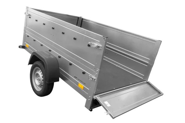 ger_pl_Pkw-Anhanger-GARDEN-TRAILER-201-KIPP-mit-zusatzlichen-Bordwanden-4228_11.webp