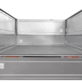 ger_pl_Pkw-Anhanger-GARDEN-TRAILER-201-KIPP-mit-zusatzlichen-Bordwanden-4228_12.webp