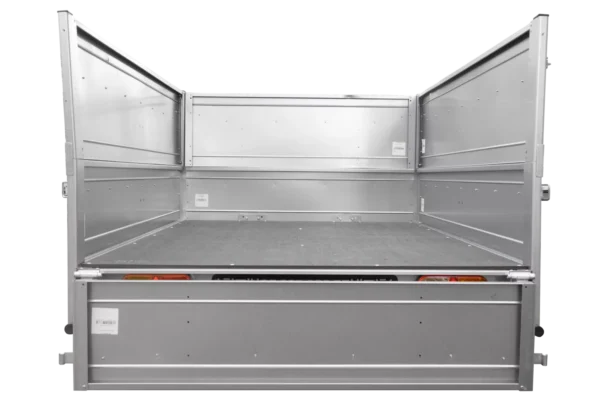 ger_pl_Pkw-Anhanger-GARDEN-TRAILER-201-KIPP-mit-zusatzlichen-Bordwanden-4228_12.webp