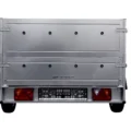 ger_pl_Pkw-Anhanger-GARDEN-TRAILER-201-KIPP-mit-zusatzlichen-Bordwanden-4228_5.webp