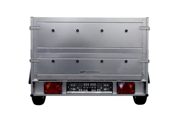ger_pl_Pkw-Anhanger-GARDEN-TRAILER-201-KIPP-mit-zusatzlichen-Bordwanden-4228_5.webp