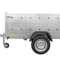 ger_pl_Pkw-Anhanger-GARDEN-TRAILER-201-KIPP-mit-zusatzlichen-Bordwanden-4228_6.webp