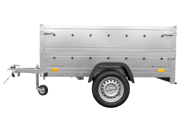 ger_pl_Pkw-Anhanger-GARDEN-TRAILER-201-KIPP-mit-zusatzlichen-Bordwanden-4228_6.webp